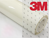Поулиретановые пленки 3M