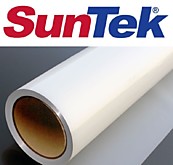 Поулиретановые пленки Suntek