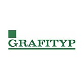 Виниловые пленки Grafityp