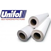 Гибридные пленки Unifol